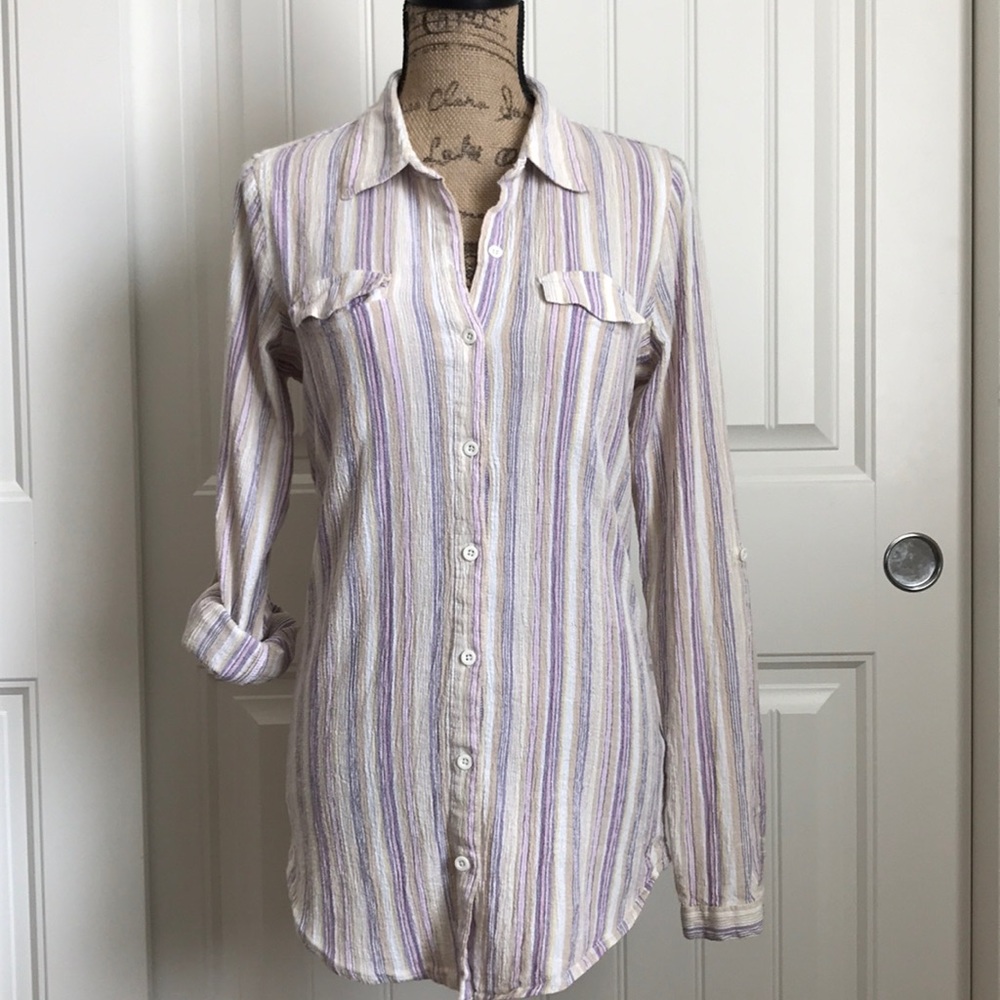 Rip Curl  shirt
